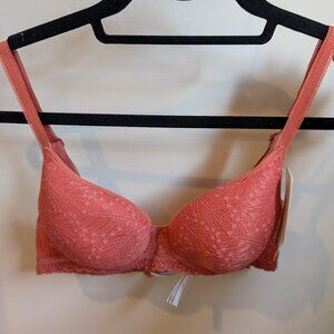 NWT Simone Perele Bra